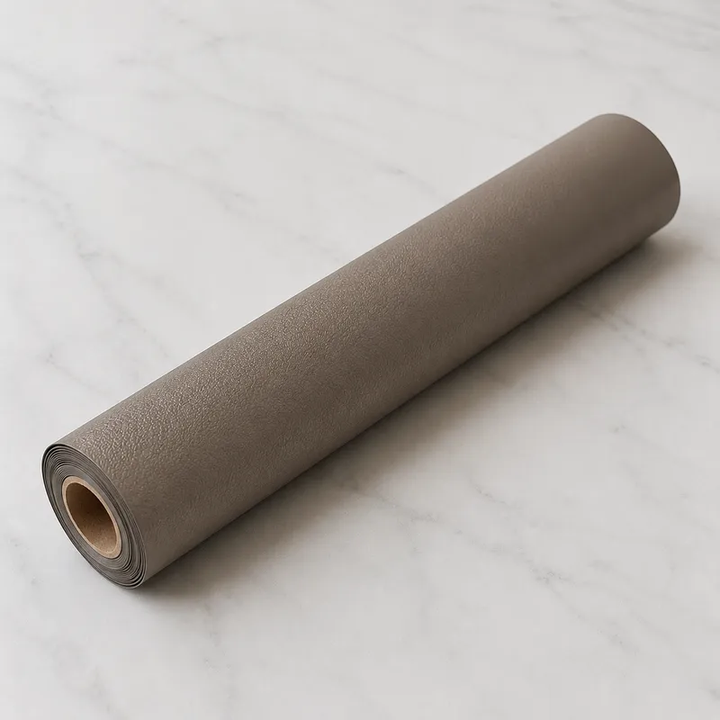Textured Heat Transfer Vinyl