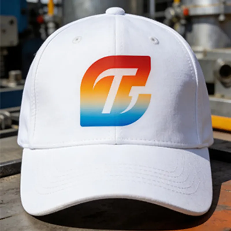 Luggage, Bags, Footwear, and Headwear