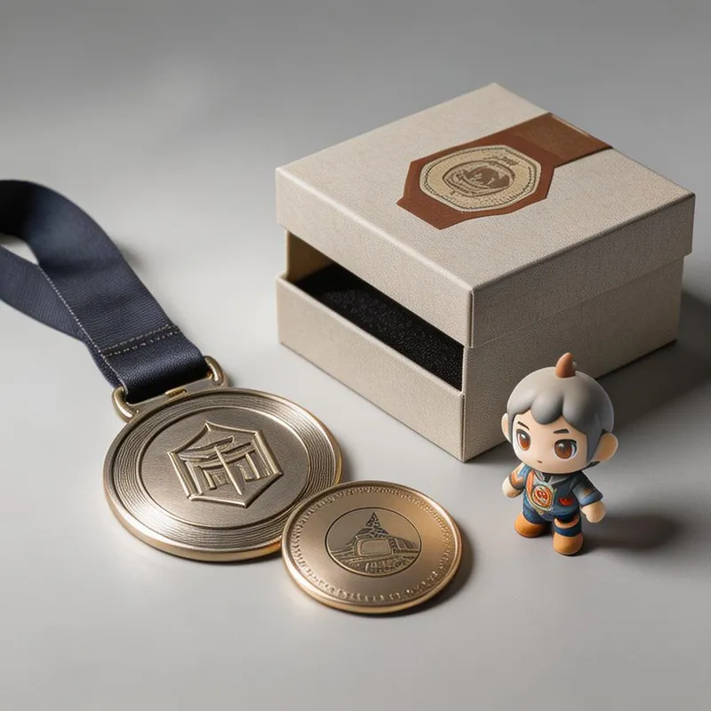 Creative Gift Customization