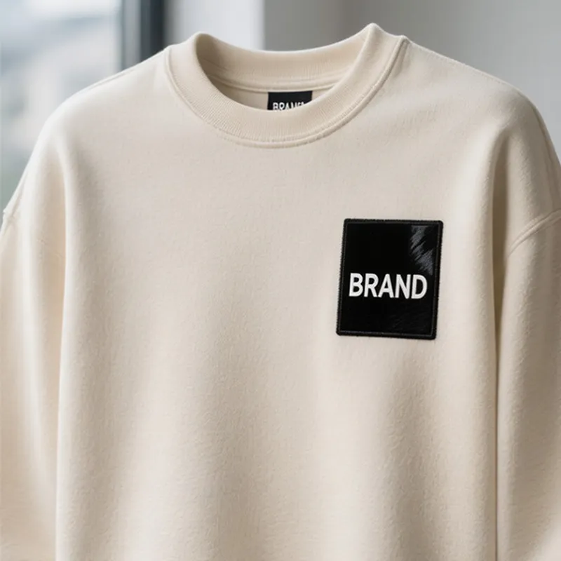 Everyday Casual Wear